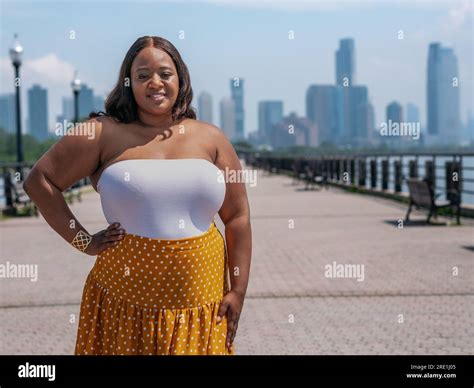 ebony chubby missionary